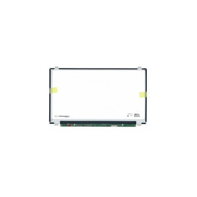 Harga yang bagus LP156WF6-SPP1 Original 15,6 inci LCD Display Screen on line