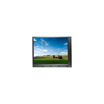 Harga yang bagus LQ024B7UD01 2,4 inci 24 pin TFT LCD Screen Display on line
