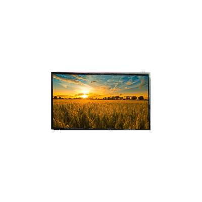 Harga yang bagus LP156WFB-SPA2 15,6 inci 1920*1080 LCD Panel Display on line
