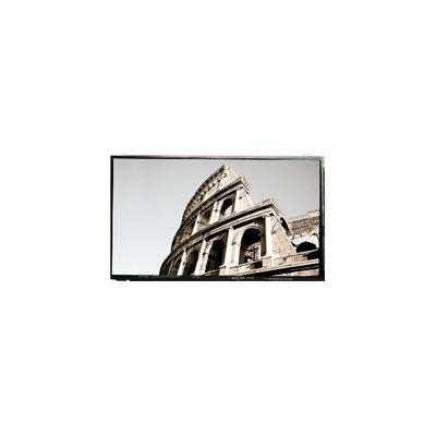 Harga yang bagus LP156WFB-SPA3 15.6 inci 30 Pin 1920*1080 LCD Screen Panel on line