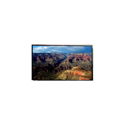 Harga yang bagus LP156WFB-SPB1 15.6 inci 30 Pin 1920*1080 IPS LCD Screen Panel on line