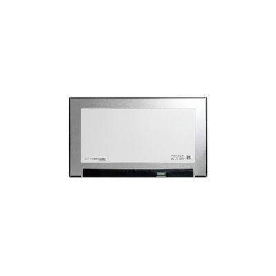 Harga yang bagus LP156WFC-SPB1 15.6 inci 30 Pin 1920*1080 LCD Screen Panel on line