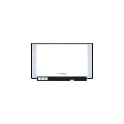 Harga yang bagus LP156WFC-SPD3 15.6 inci 1920*1080 LCD Panel Tampilan dengan layar tipis on line