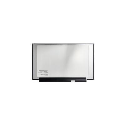 Harga yang bagus LP156WFC-SPDZ 15,6 inci 1920*1080 LCD Screen Module untuk Laptop on line