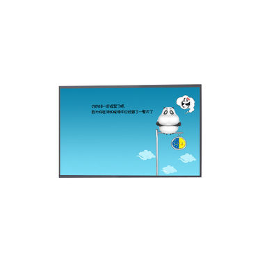 Harga yang bagus LP156WFC-SPF6 30 Pin 1920*1080 45% NTSC LCD Screen untuk Laptop on line