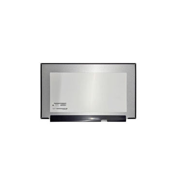 Harga yang bagus LP156WFC-SPF7 Layar Laptop LCD 1920*1080 Layar LCD on line