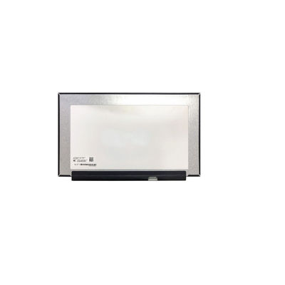 Harga yang bagus LP156WFC-SPH1 15,6 inci 1920*1080 LCD Screen Module untuk Laptop on line