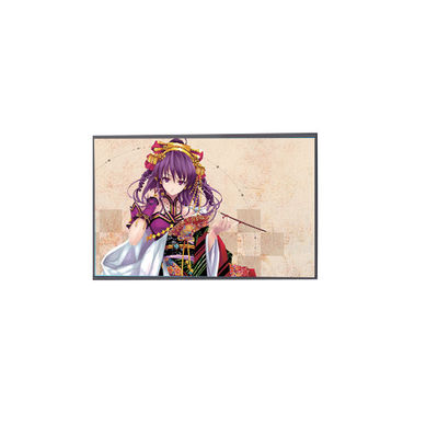 Harga yang bagus LP156WFC-SPK2 15,6 inci 1920*1080 LCD Panel Display on line