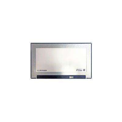 Harga yang bagus LP156WFC-SPM1 15,6 inci LCD Screen 1920*1080 LCD Panel Display on line