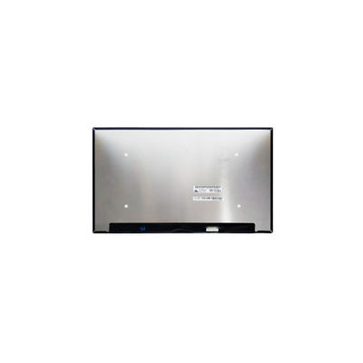 Harga yang bagus LP156WFC-SPU1 15,6 inci 1920*1080 Layar LCD untuk Laptop on line
