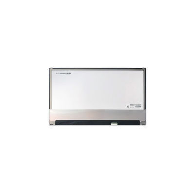 Harga yang bagus LP156WFC-SPY1 15.6 inci LCD Display Panel Dengan Resolusi 1920*1080 on line