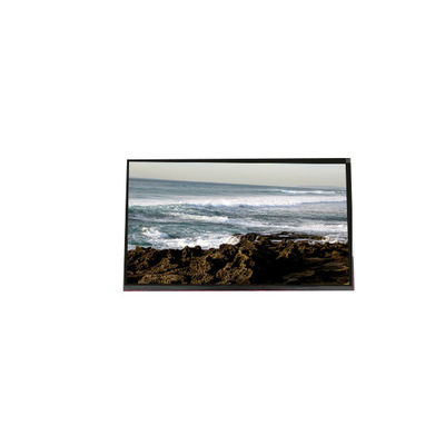 Harga yang bagus LP156WFD-SPH1 Baru 15,6 inci 1920 * 1080 FHD Touch LCD Display Panel on line