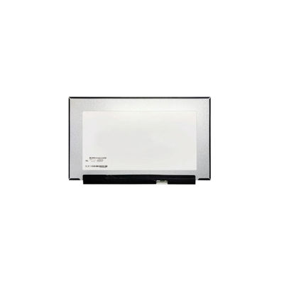 Harga yang bagus LP156WFD-SPL4 Panel LCD 15,6 inci 1920*1080 Layar LCD on line