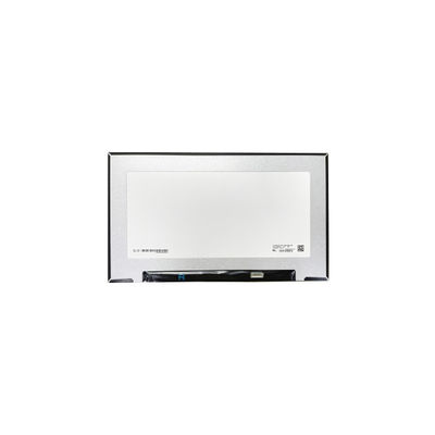 Harga yang bagus LP156WFE-SPF1 Asli 15,6 inci 1920*1080 Layar LCD on line