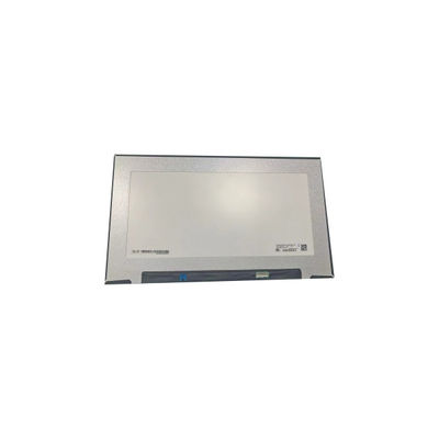 Harga yang bagus LP156WFE-SPF2 Baru 15,6 inci 1920*1080 LCD Panel Screen Untuk Laptop on line