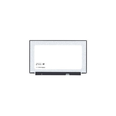 Harga yang bagus LP156WFF-SPB1 15,6 inci 30 Pin 1920*1080 LCD Laptop Screen on line