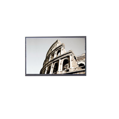 Harga yang bagus LP156WFG-SPB1 15.6 Inch 1920*1080 eDP 40 Pin WELD LCD Laptop Display on line