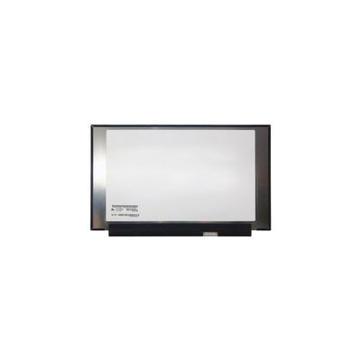 Harga yang bagus LP156WFG-SPB2 Baru 15,6 inci 1920 * 1080 LCD Panel Screen Untuk Laptop on line
