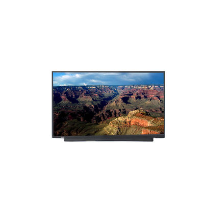 Harga yang bagus LP156WFG-SPF2 LCD Laptop Screen 15,6 inci ramping 40 pin FHD IPS LCD Display on line
