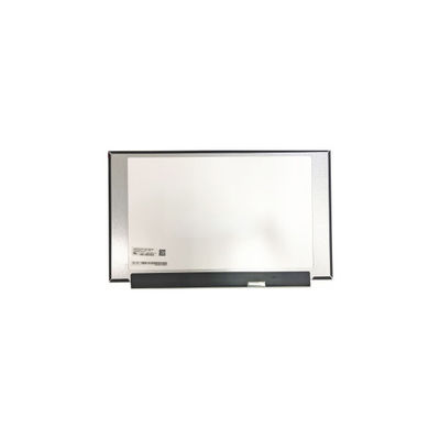 Harga yang bagus LP156WFG-SPK1 15.6 inci Laptop LCD Panel Screen FHD Untuk Dell G3-3590 G7-7590 5590 on line