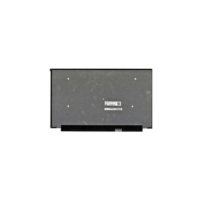 Harga yang bagus LP156WFG-SPV3 Baru 15,6 inci 1920*1080 Laptop LCD Screen on line