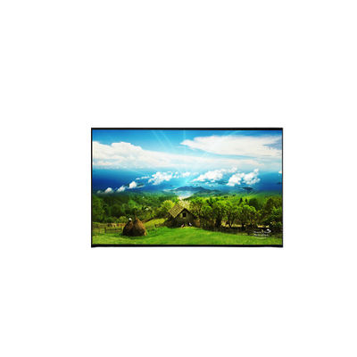 Harga yang bagus LP156WFH-SPB1 15.6 inci LCD Panel 1920*1080 LCD Display on line