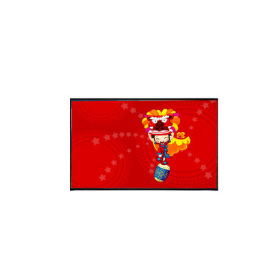 Harga yang bagus LP156WH3-TLA3 15.6 Inch 1366*768 LCD Laptop Screen on line