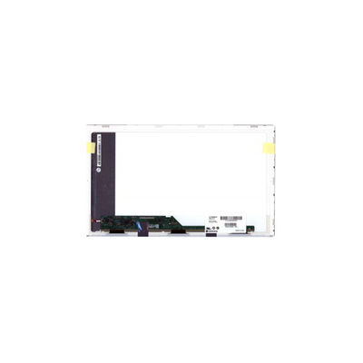 Harga yang bagus LP156WHA-SLL1 15.6 inci 40 pin LCD Panel untuk Laptop on line