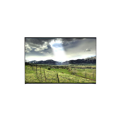 Harga yang bagus LP156WHA-SPA2 15,6 inci 1366*768 Laptop LCD Screen on line