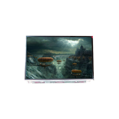 Harga yang bagus LP156WHB-TPA1 TFT LCD Screen 15,6 inci 30 pin LCD Display on line