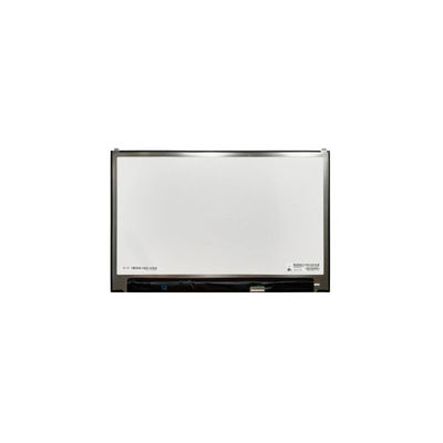 Harga yang bagus LP160WQ1-SPB2 NEW Slim Laptop Screen 16,0 inci LCD Panel Display on line