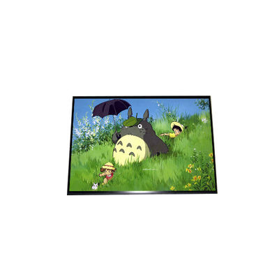 Harga yang bagus LP160WU1-SPD1 Panel LCD 16,0 inci 1920*1200 Laptop Layar LCD on line