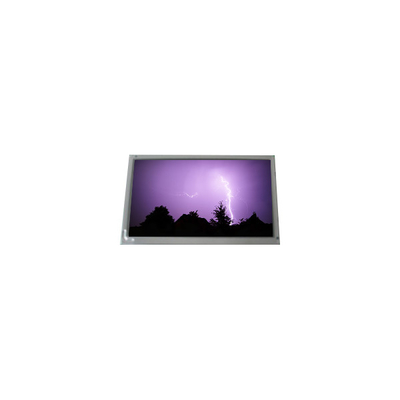 Harga yang bagus Original LQ043T3DX02K 4,3 inci a-Si TFT-LCD LCD Screen on line