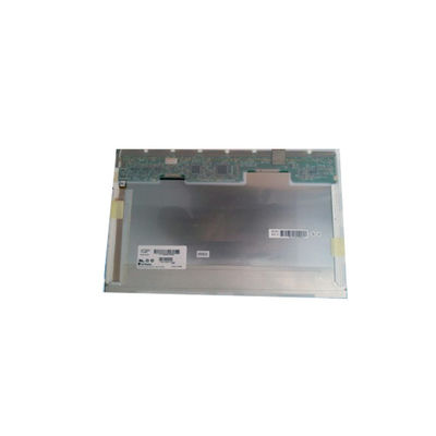 Harga yang bagus LP171WU5-TLB1 17,1 inci LCD Screen Module 1920*1200 LCD Display on line