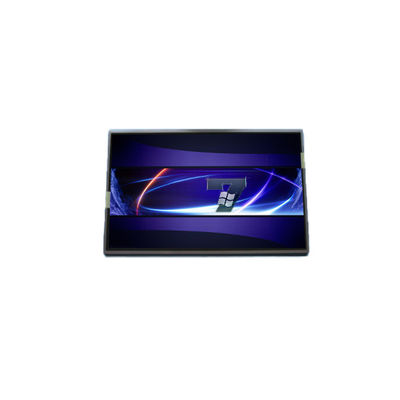 Harga yang bagus LP173WD1-TLA1 1600*900 LCD Display Module WLED Panel LCD 17,3 inci on line