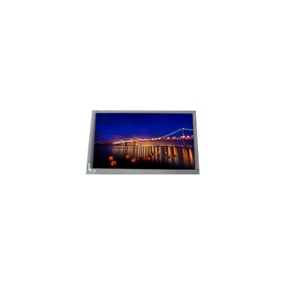 Harga yang bagus 720*1280 LQ047K3SX04 LCD 16.7M 70% NTSC 950:1 Panel Tampilan on line