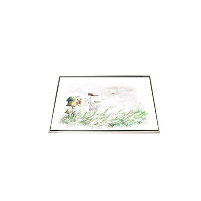 Harga yang bagus LP173WD1-TLA3 17,3 inci 1600*900 LCD Screen Module on line