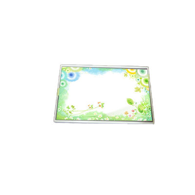 Harga yang bagus LP173WD1-TLC2 Asli dalam stok 17,3 inci LCD Display Screen on line