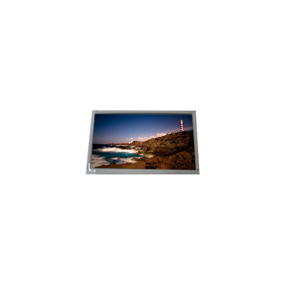 Harga yang bagus 320*234 LQ050A5BS02A 5.0 inci 79PPI LCD Display Panel on line