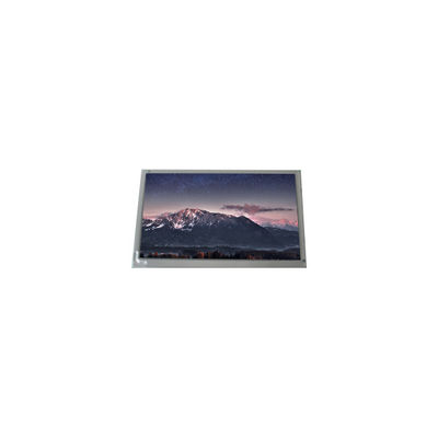 Harga yang bagus LQ050T1SX02 CELL 5,0 inci LCD Screen Display Untuk Ponsel on line