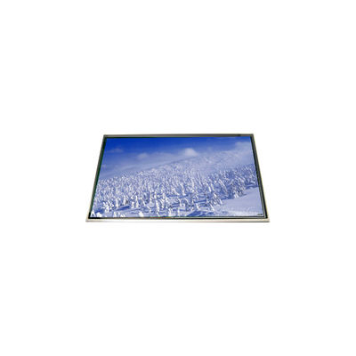 Harga yang bagus LP173WD1-TLH2 17.3 Inch 1600*900 LCD Screen Panel Untuk Laptop on line