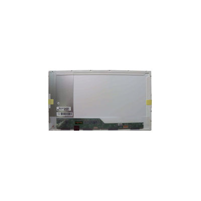 Harga yang bagus LP173WD1-TLN4 Baru 17,3 inci LCD Display 1600*900 IPS LCD Laptop Panel Screen on line