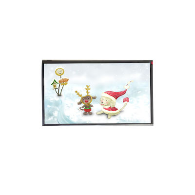 Harga yang bagus LP173WF4-SPF1 Original Laptop Lcd Screen 17,3 inci 30 pin FHD IPS LCD display on line