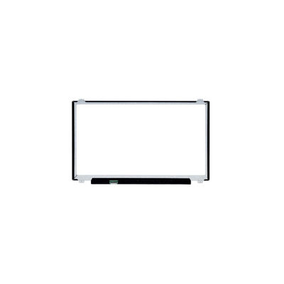 Harga yang bagus LP173WF4-SPF2 17,3 inci FHD 1920*1080 IPS LCD Screen Panel EDP 30 pin on line