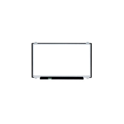 Harga yang bagus LP173WF4-SPF6 17,3 inci Laptop Screen 1920*1080 FHD eDP 30 pin LCD Panel on line