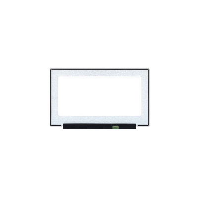 Harga yang bagus LP173WF5-SPB1 Panel LCD 17,3 inci IPS Layar LCD on line