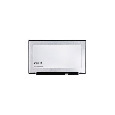 Harga yang bagus LP173WF5-SPB2 17,3 inci 1920*1080 LCD Screen Module untuk Laptop on line