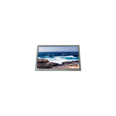 Harga yang bagus LQ058T5BA01T asli 5,8 inci LCD Display Screen on line