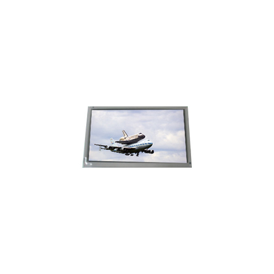 Harga yang bagus LQ058T5DR01 asli 5,8 inci 32 pin LCD Screen Display on line