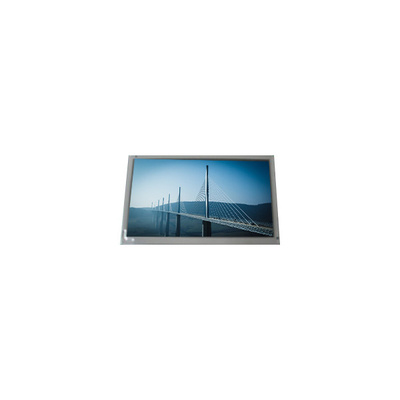 Harga yang bagus LQ058T5DR03X 640*350 262K CCFL Tampilan Layar LCD on line